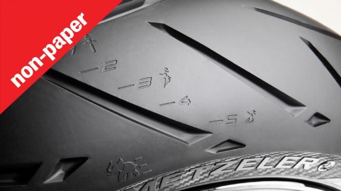 Το στρίβεις ή είσαι ευθειάκιας; Το στρίβεις ή είσαι ευθειάκιας;